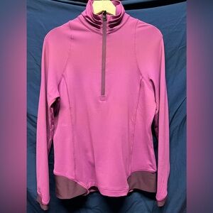 Peter Millar pullover